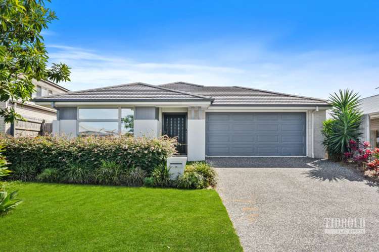 Main view of Homely house listing, 39 Woodside Way, Thornlands QLD 4164