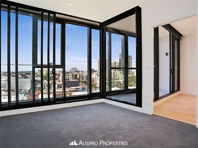 2405/179 Alfred Street, Fortitude Valley QLD 4006