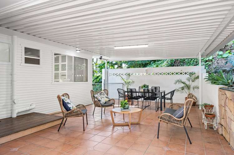 Second view of Homely house listing, 14 Doheny Street, Mount Gravatt QLD 4122