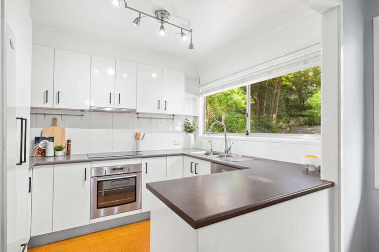 Fourth view of Homely house listing, 14 Doheny Street, Mount Gravatt QLD 4122