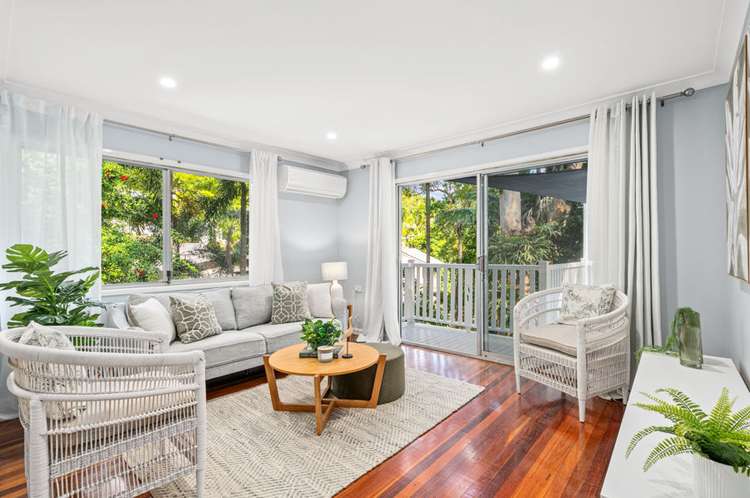 Sixth view of Homely house listing, 14 Doheny Street, Mount Gravatt QLD 4122