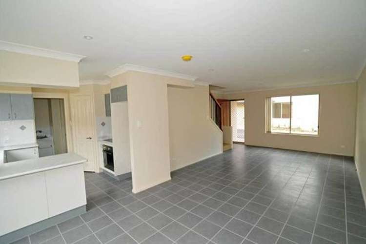 Main view of Homely townhouse listing, 28/20 Kathleen St, Richlands QLD 4077