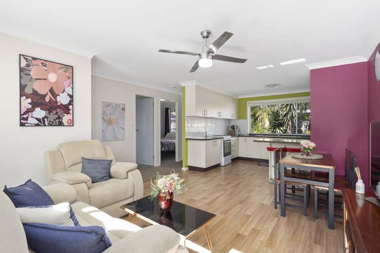 Third view of Homely unit listing, 24/11 Donn Patterson Drive, Coffs Harbour NSW 2450