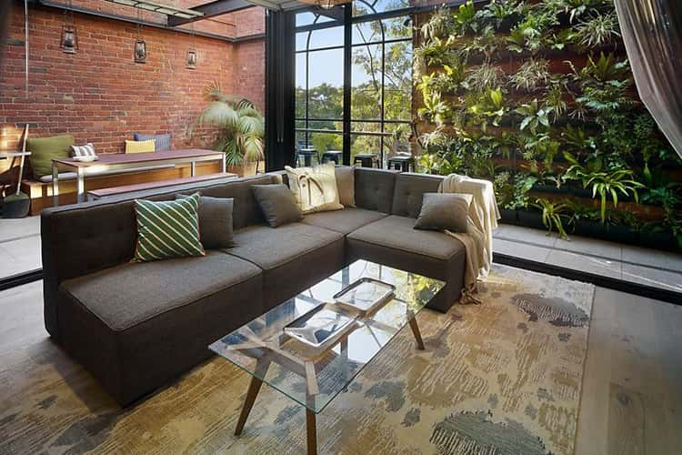 Main view of Homely apartment listing, 1/47 O'grady Street, Albert Park VIC 3206