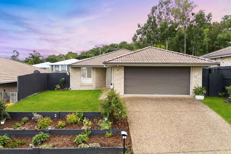 Main view of Homely house listing, 15 Statham Court, Redbank Plains QLD 4301