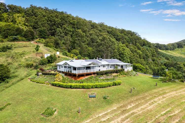 Main view of Homely house listing, 241E Englands Road, North Boambee Valley NSW 2450