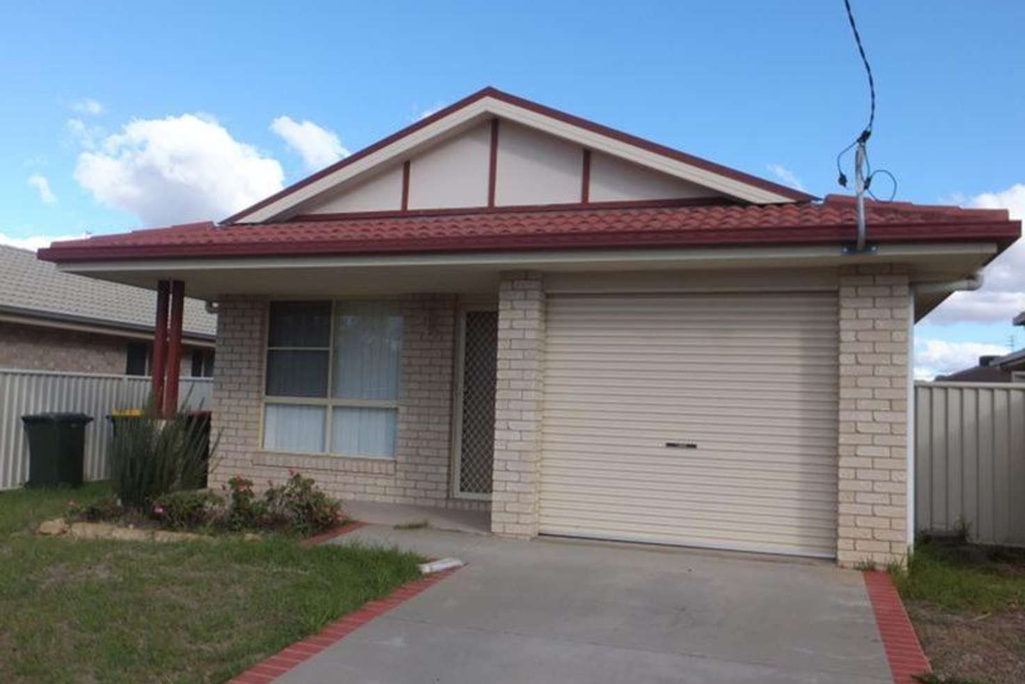 Main view of Homely house listing, 7 Mitchell Street, Tamworth NSW 2340