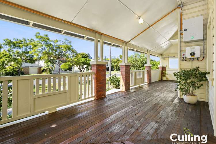 Third view of Homely house listing, 89 Bacon Street, Grafton NSW 2460
