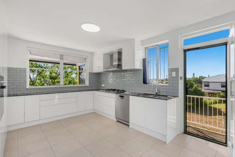 Main view of Homely unit listing, 2/393 Annerley Road, Annerley QLD 4103