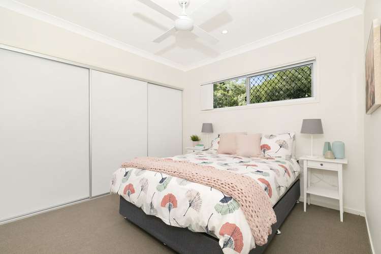Main view of Homely studio listing, 3/37 Annie Street, Rocklea QLD 4106