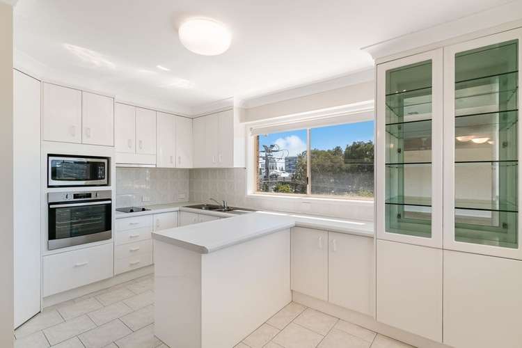 Third view of Homely unit listing, 11/14-16 Frances Street, Tweed Heads NSW 2485