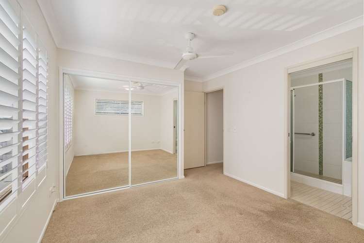 Fourth view of Homely unit listing, 11/14-16 Frances Street, Tweed Heads NSW 2485