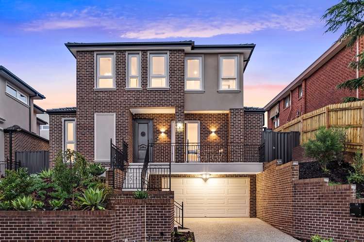 1A Verdi Court, Templestowe VIC 3106