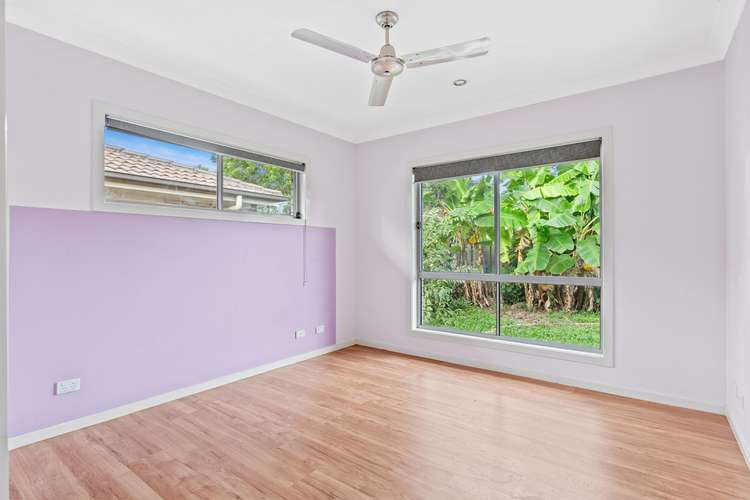 Fourth view of Homely townhouse listing, 3/19-25 Melbury Street, Browns Plains QLD 4118