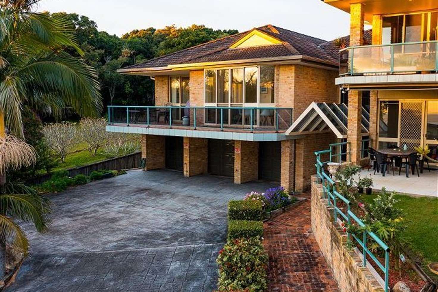 Main view of Homely house listing, 2/12 High Street, Black Head NSW 2430