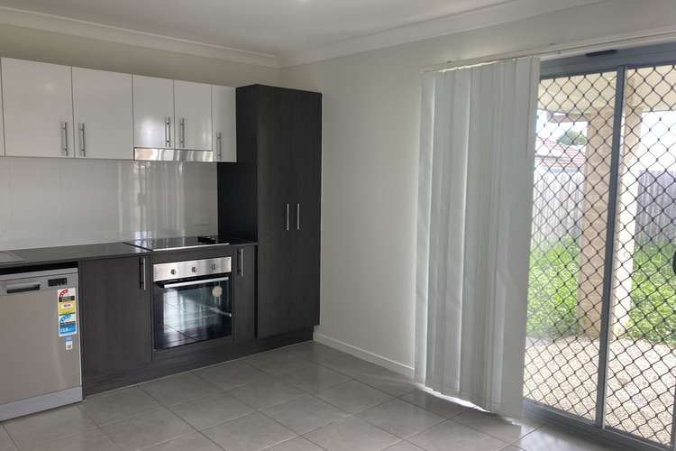 Main view of Homely house listing, 2/103 Welsh st, Burpengary QLD 4505