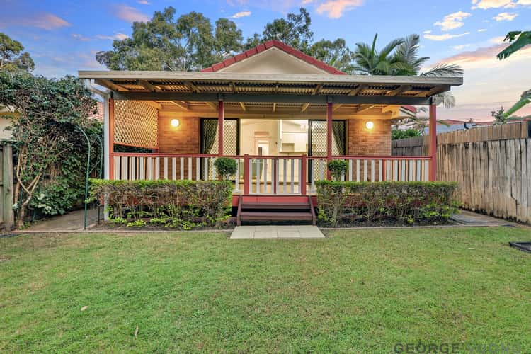 9 Maidenhair Ct, Forest Lake QLD 4078