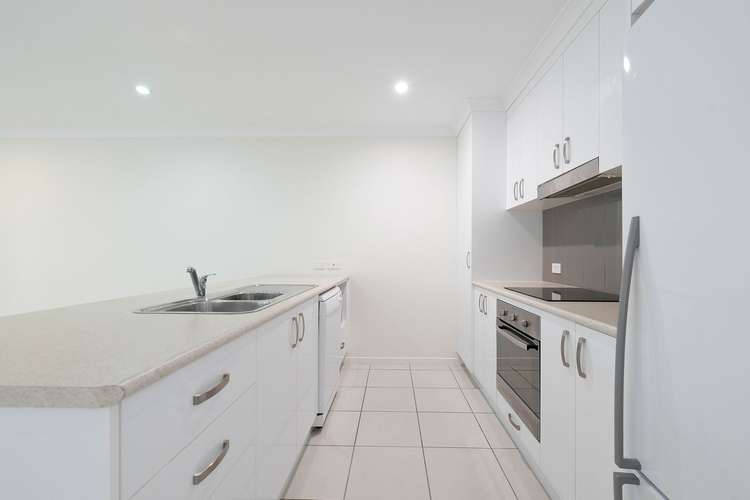 Sixth view of Homely unit listing, 2/47a Holland Street, West Mackay QLD 4740