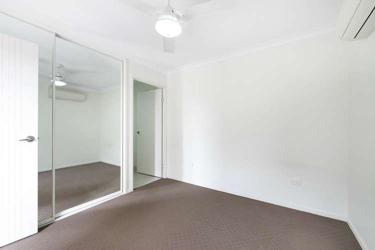 Seventh view of Homely unit listing, 2/47a Holland Street, West Mackay QLD 4740
