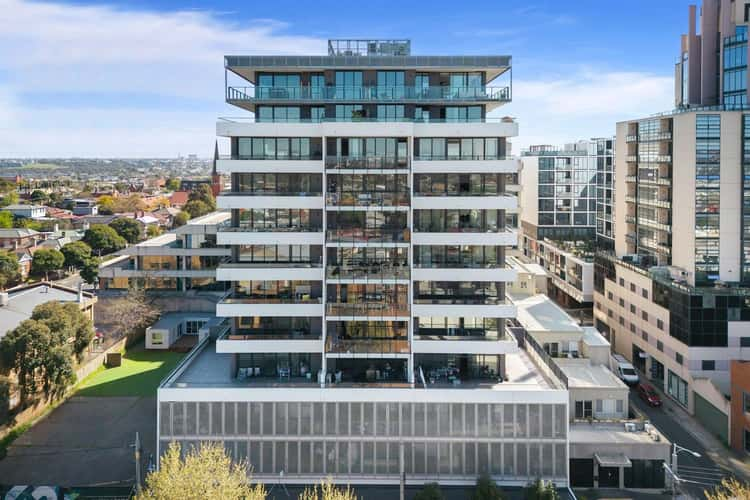 302/333 Ascot Vale Road, Moonee Ponds VIC 3039