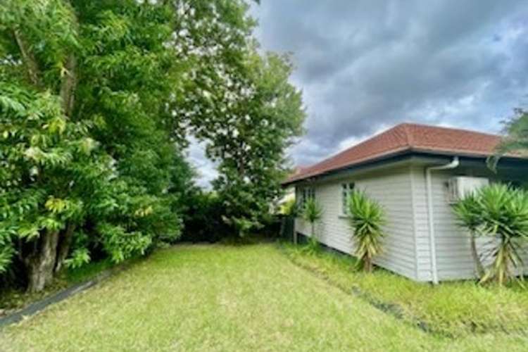 Main view of Homely house listing, 1181 Cavendish Road, Mount Gravatt East QLD 4122
