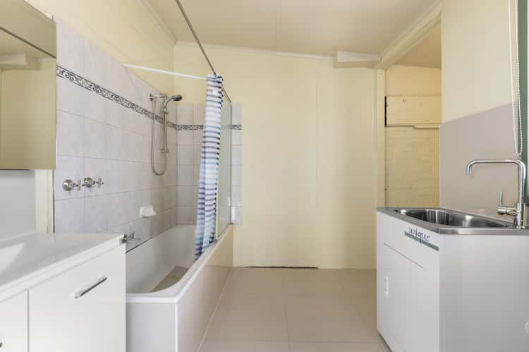 Fourth view of Homely house listing, 17 Bridge Street, Northcote VIC 3070