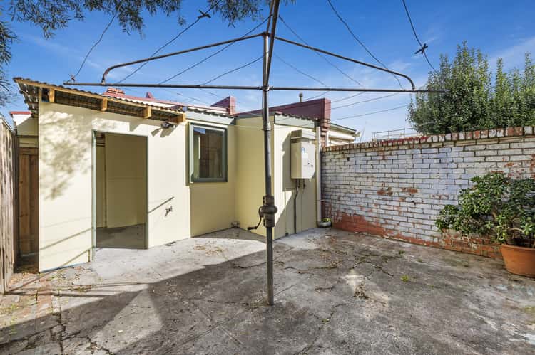Fifth view of Homely house listing, 17 Bridge Street, Northcote VIC 3070
