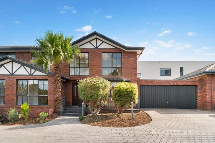 7/176 Ayr Street, Doncaster VIC 3108