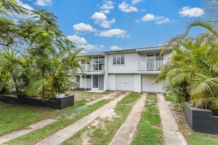 13 Crawford, Redcliffe QLD 4020