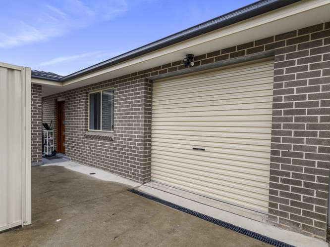 Third view of Homely house listing, 19 Morna Street, Greenfield Park NSW 2176