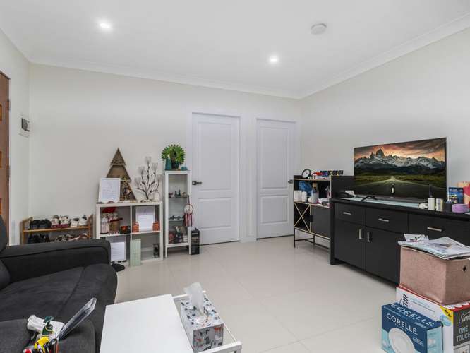 Fourth view of Homely house listing, 19 Morna Street, Greenfield Park NSW 2176