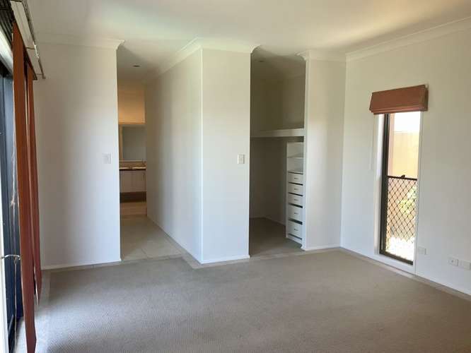 Fifth view of Homely house listing, 103 Edinburgh Road, Benowa QLD 4217