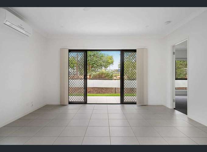 Third view of Homely house listing, 47 Oxford St, Pimpama QLD 4209