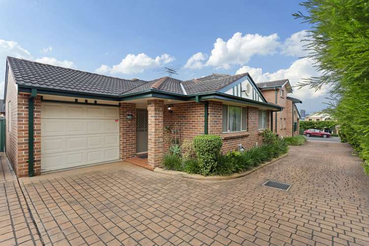 Main view of Homely villa listing, 2/47 Chelmsford Road, South Wentworthville NSW 2145