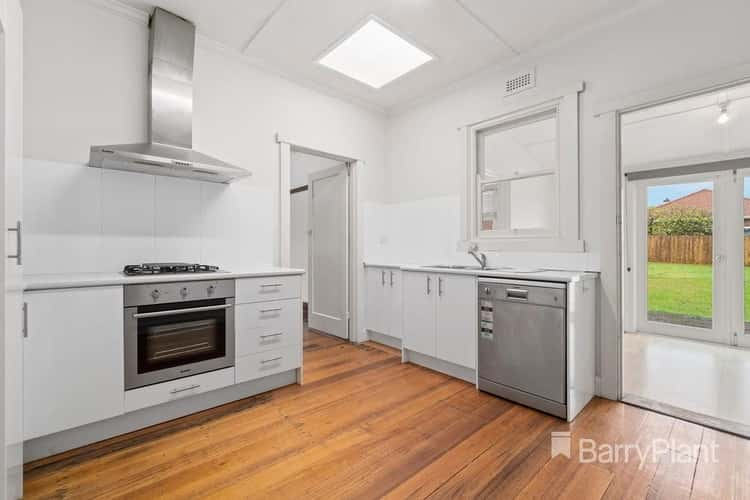 2 Warriston St, Brighton VIC 3186