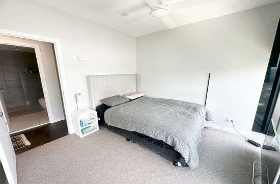 Fifth view of Homely apartment listing, 12507/5 The Darling Avenue, Broadbeach QLD 4218