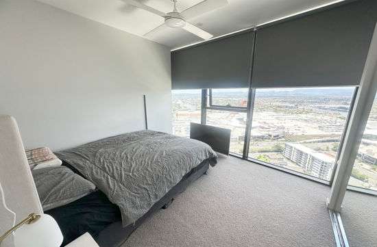 Sixth view of Homely apartment listing, 12507/5 The Darling Avenue, Broadbeach QLD 4218