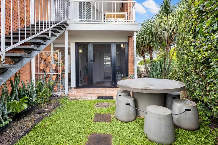 3/51 Edward St, Alexandra Headland QLD 4572