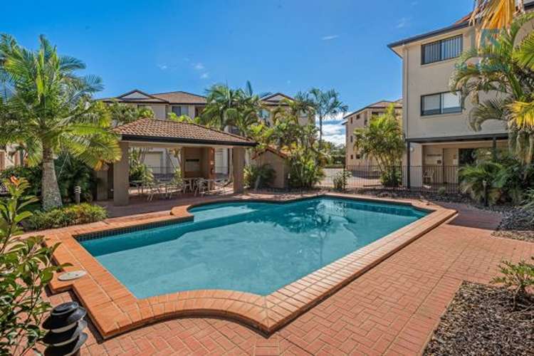 32 / 253 Melton Road, Northgate QLD 4013