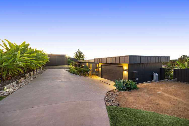 28 Bayonne Close, Little Mountain QLD 4551