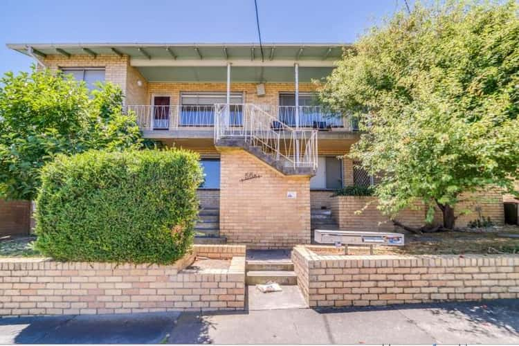 1/56A Severn Street, Box Hill North VIC 3129