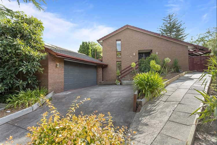 11 Sang Court, Ringwood VIC 3134