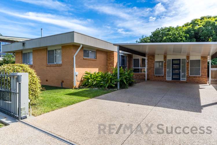 6 Charlmay Street, Prince Henry Heights QLD 4350