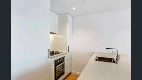Second view of Homely apartment listing, 30812/191 Brunswick Street, Fortitude Valley QLD 4006
