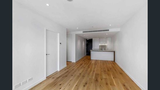 Fourth view of Homely apartment listing, 30812/191 Brunswick Street, Fortitude Valley QLD 4006