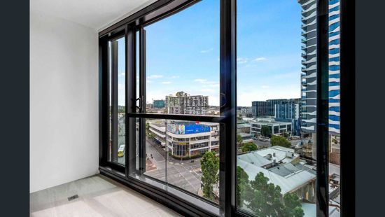 Sixth view of Homely apartment listing, 30812/191 Brunswick Street, Fortitude Valley QLD 4006