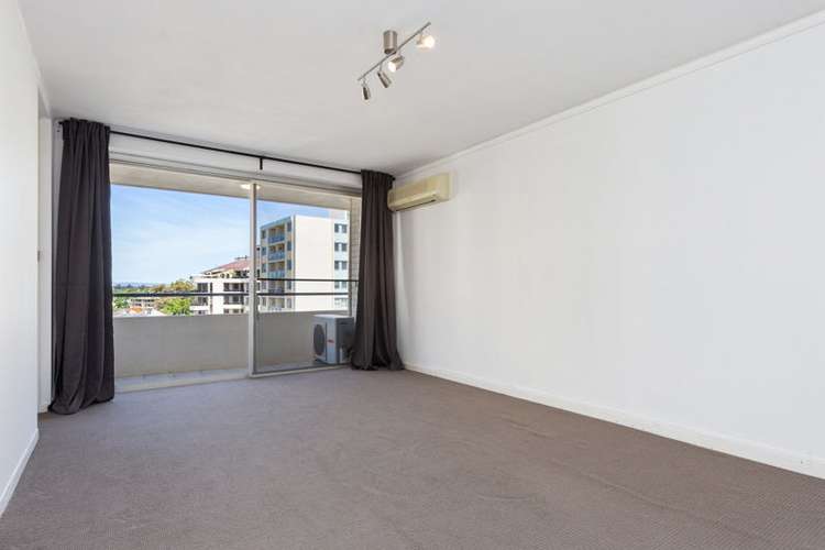 Fourth view of Homely apartment listing, 63/154 Mill Point Road, South Perth WA 6151
