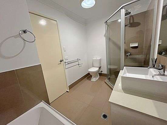 Fifth view of Homely townhouse listing, 18 30 Girraween Cres, Parkinson QLD 4115