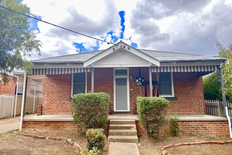 28 Napier Street, Tamworth NSW 2340