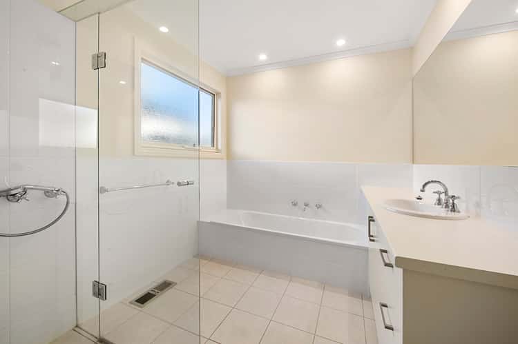 Fourth view of Homely other listing, 3/40-42 Hull Road, Croydon VIC 3136